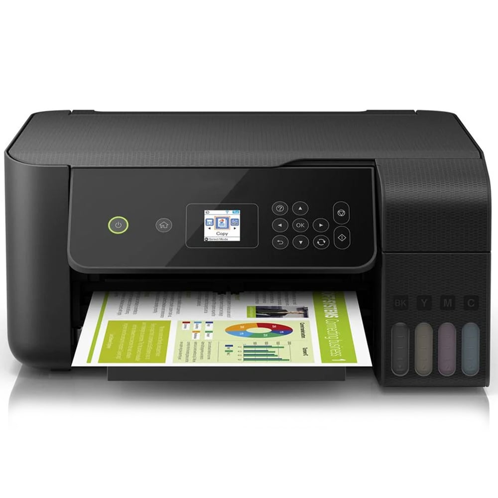Pixmax Heat Press 38cm Vinyl Cutter with LED Printer Image 4
