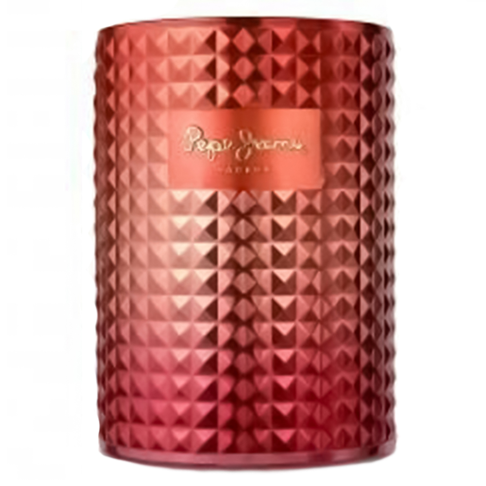 Pepe Jeans Her Eau De Parfum 100ml Giftset Image 3