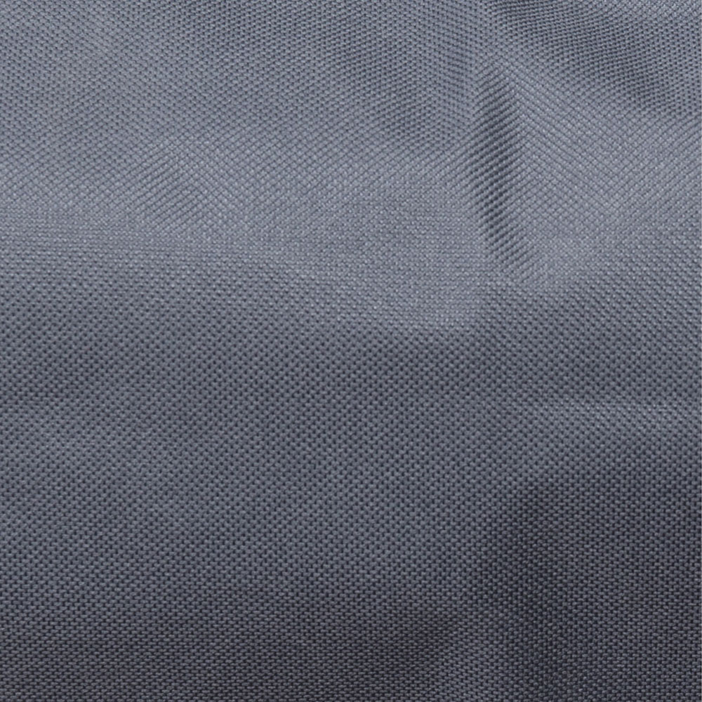 Sunred Dark Wall Smart and Focus Ultra Patio Heater Cover Image 3