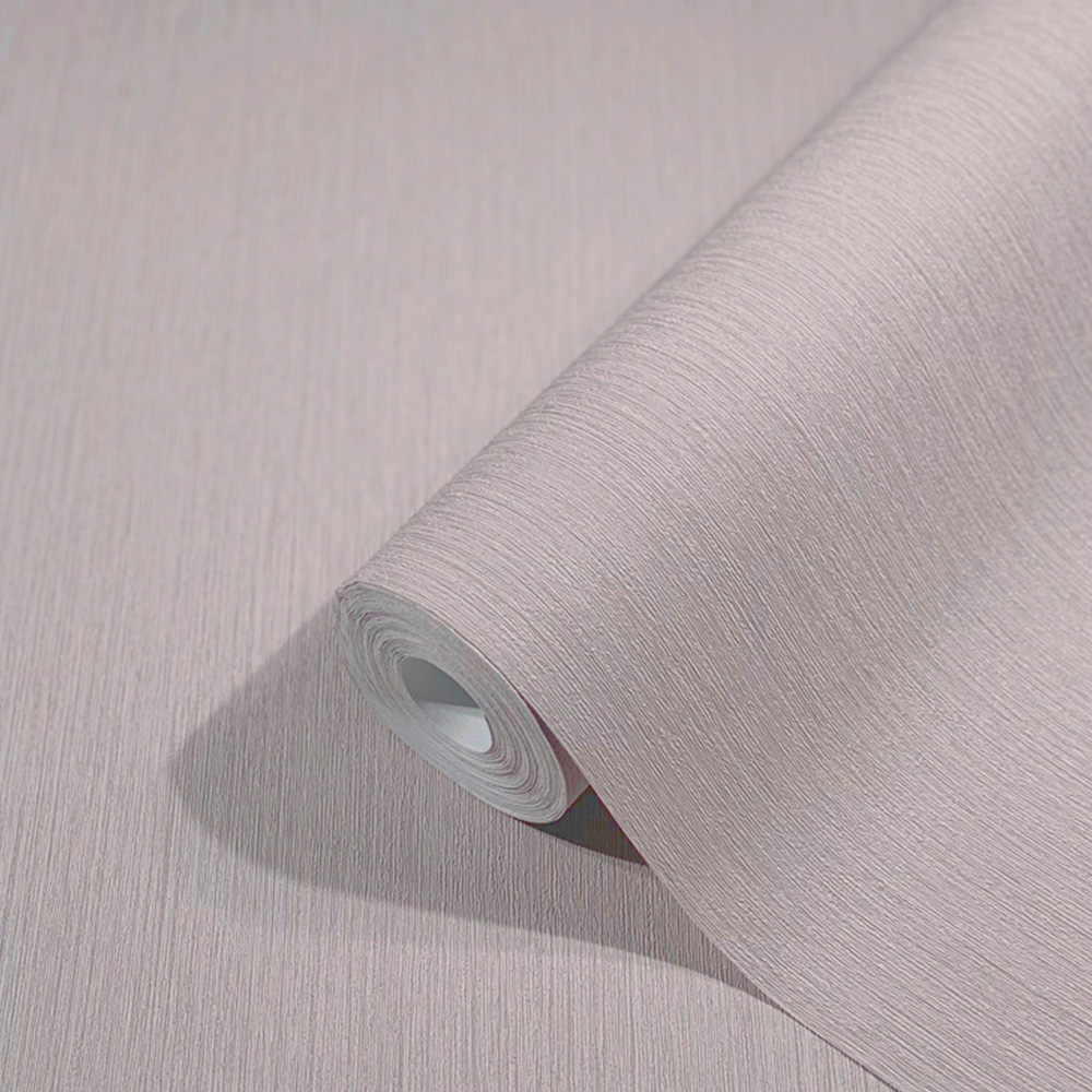 Galerie The New Textures Soft Pink Wallpaper Image 2