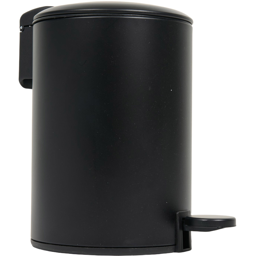 Pedal Bin Midnight Sky Image 3