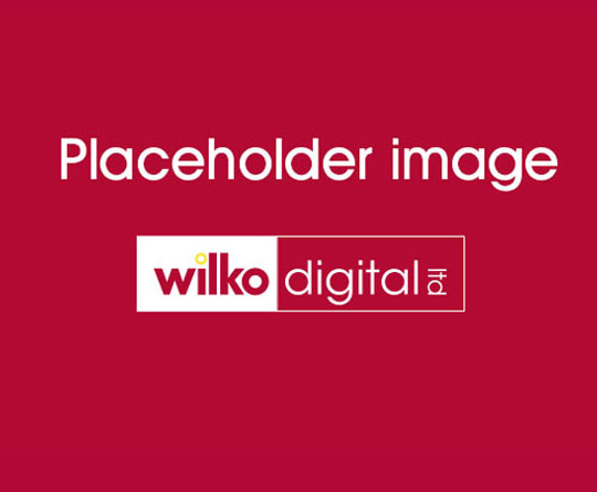 placeholder-540x445.jpg