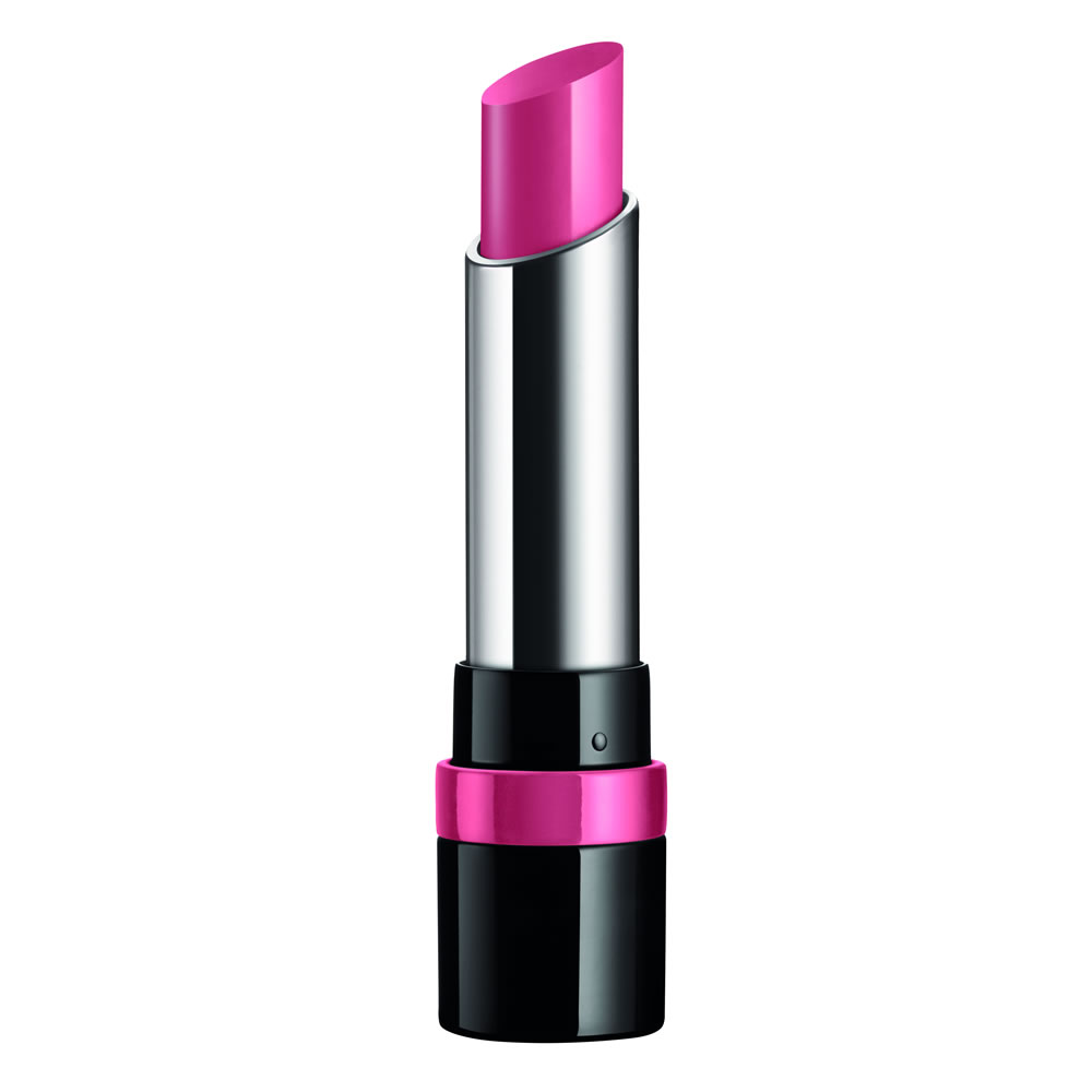 Rimmel London The Only 1 Lipstick You're All Mine 120 3.4g Image 1