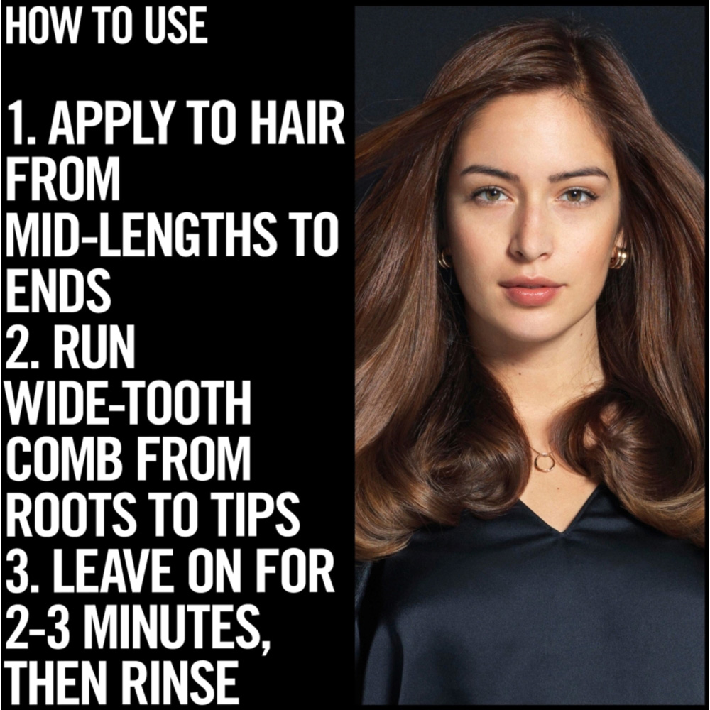 Tresemme Replenish and Cleanse Conditioner 680 ml 3 Pack Image 3