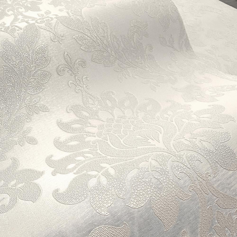 Holden Decor Clara Dove Wallpaper Image 4