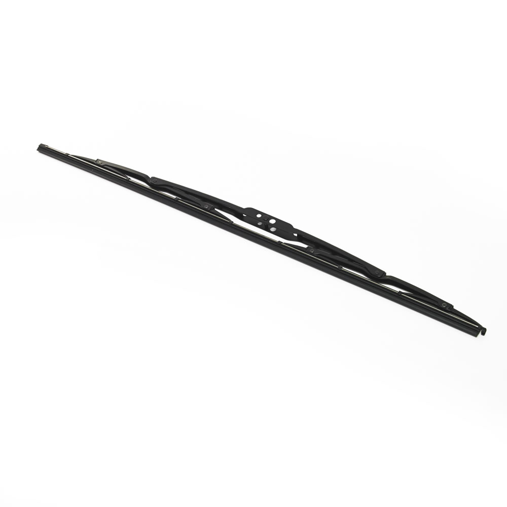 Wilko 600mm Conventional Wiper Blade Image