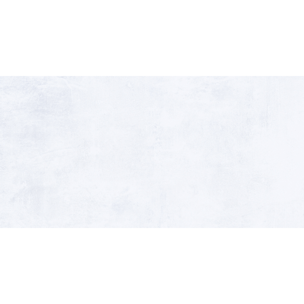 Bien Beton Wave Grey Ceramic Wall Tile 300 x 600mm 9 Pack Image 7