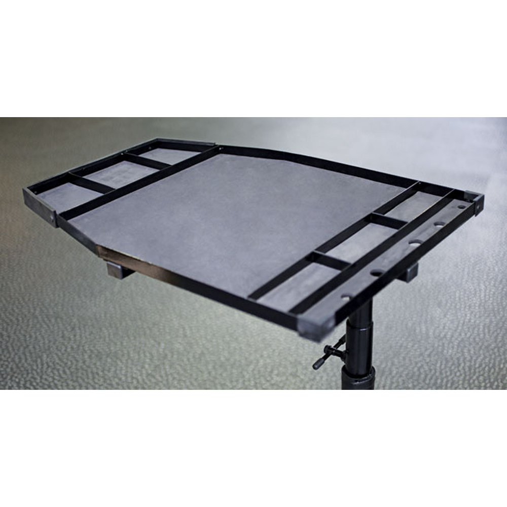 Laser Under Bonnet Service Table Image 4