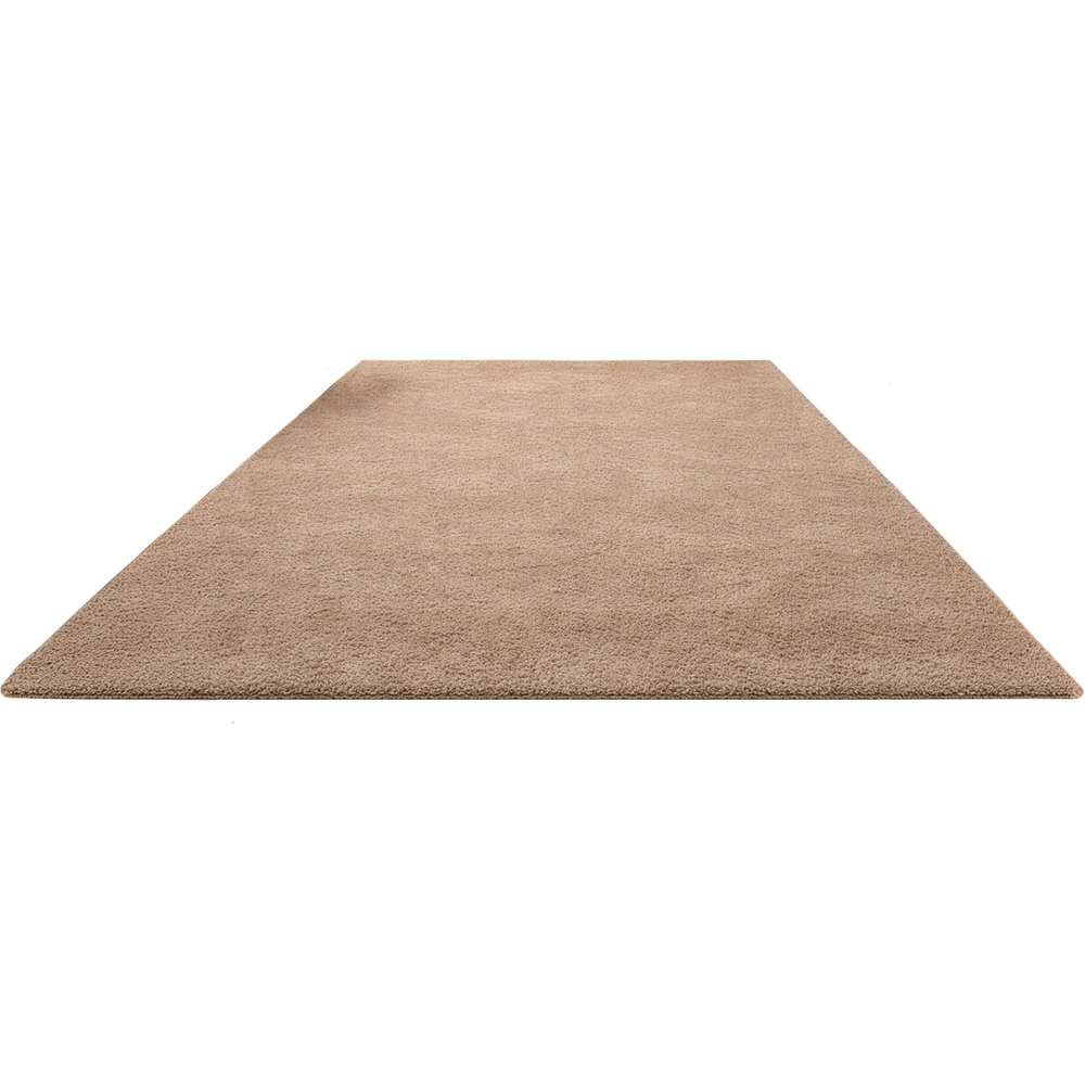 Kingston Woven Rug Image 1
