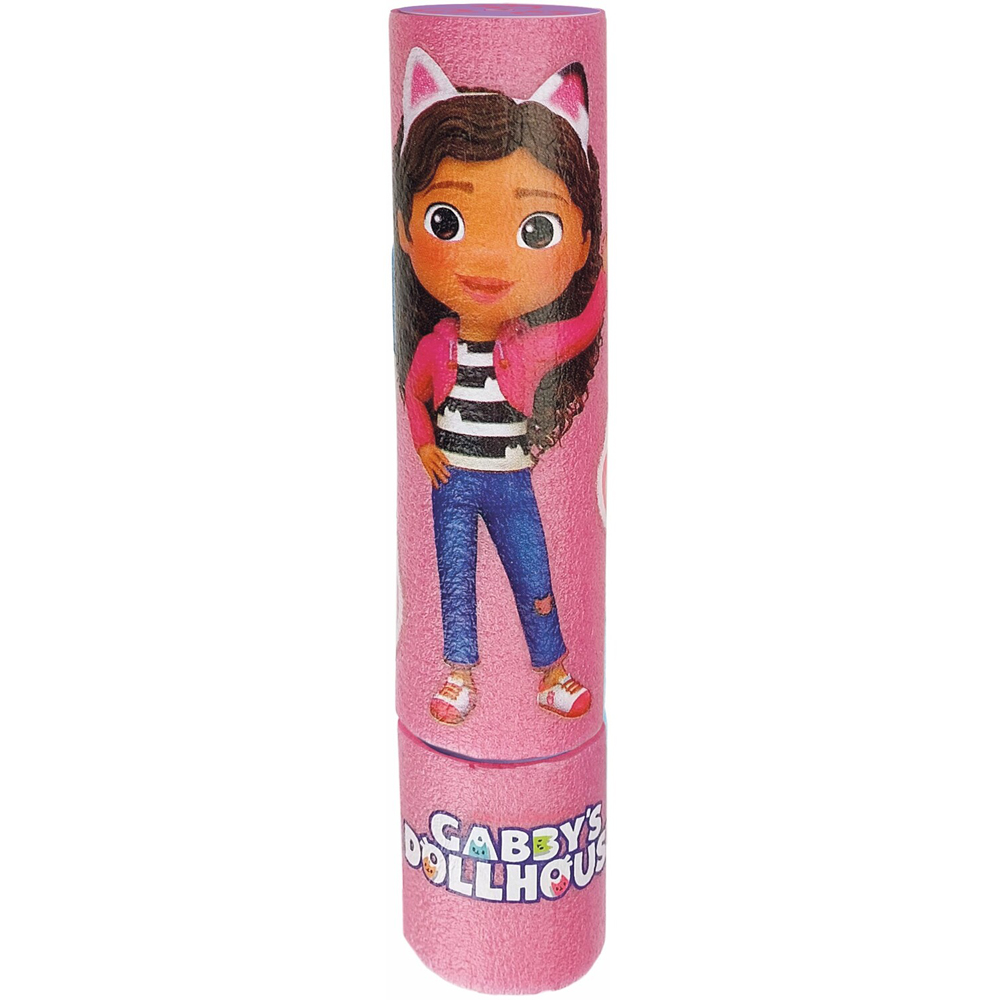 Gabbys Dollhouse Foam Shooter Image 2