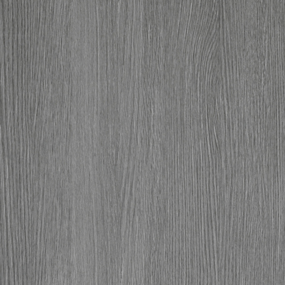 JB Kind Pintado Plain Flush Grey Internal Door 1981 x 762mm Image 3