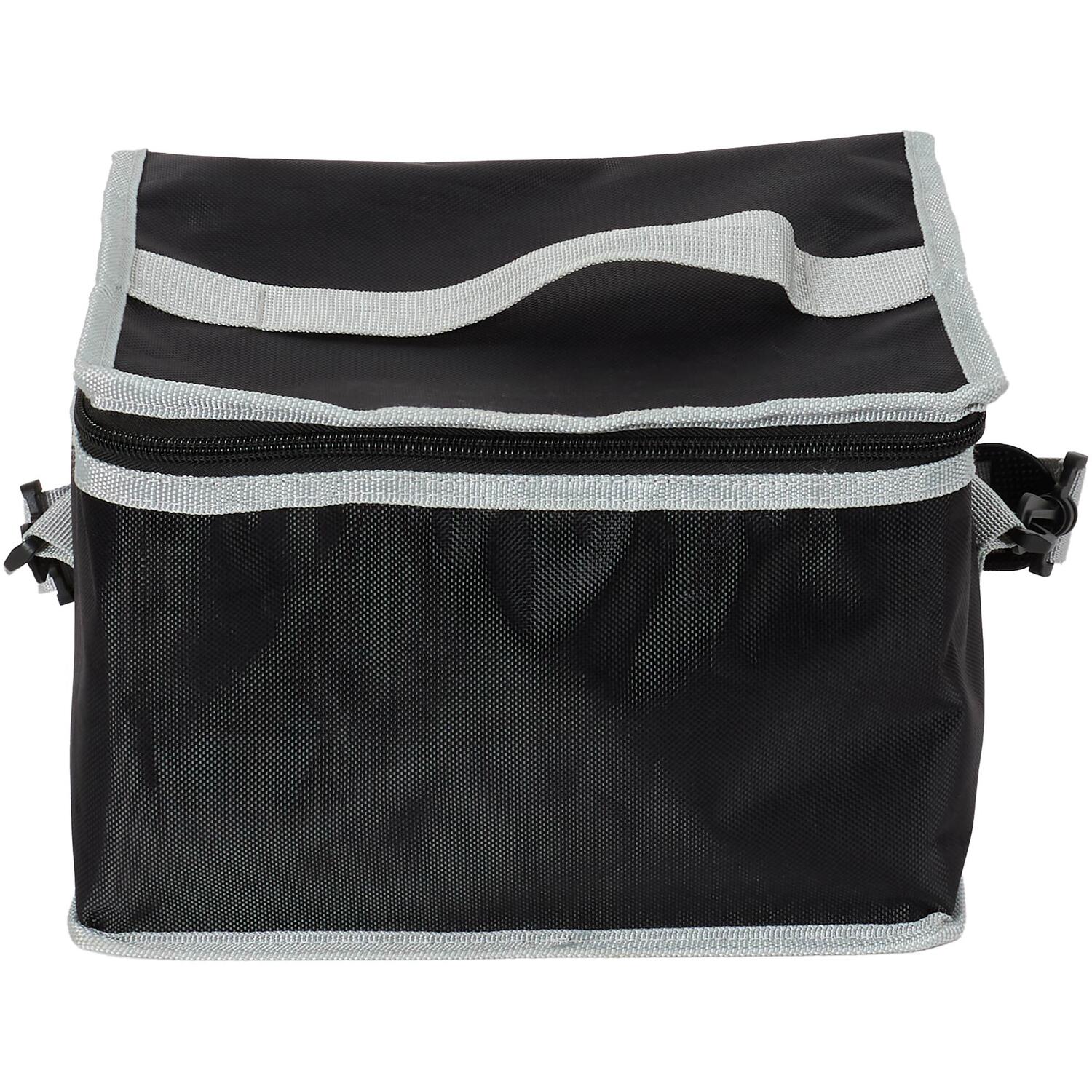 Pack of 168 Dual Markers in Carry Bag Image 6