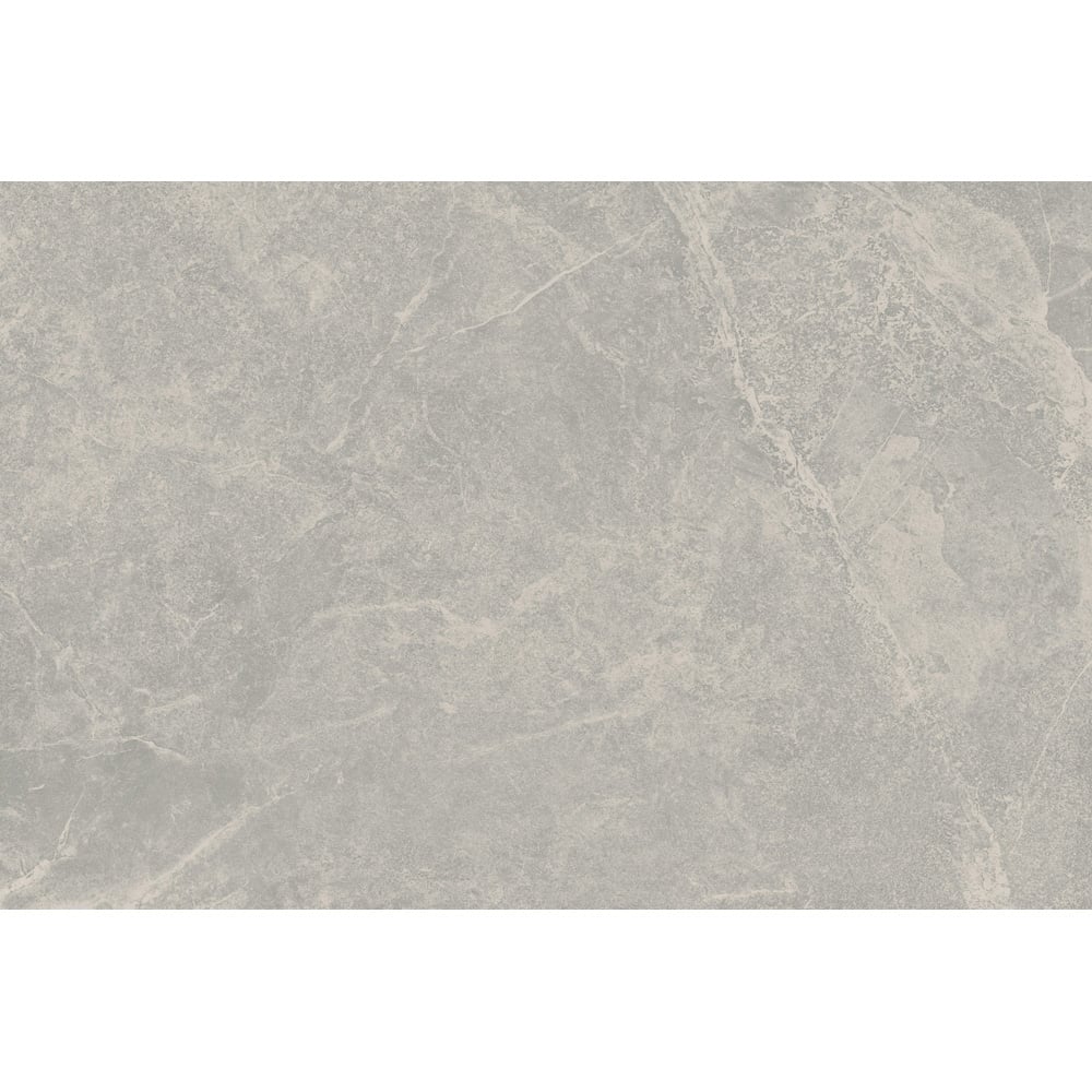 Bien Roca Grey Porcelain Outdoor Paving 600 x 900mm 40 Pack Image 5