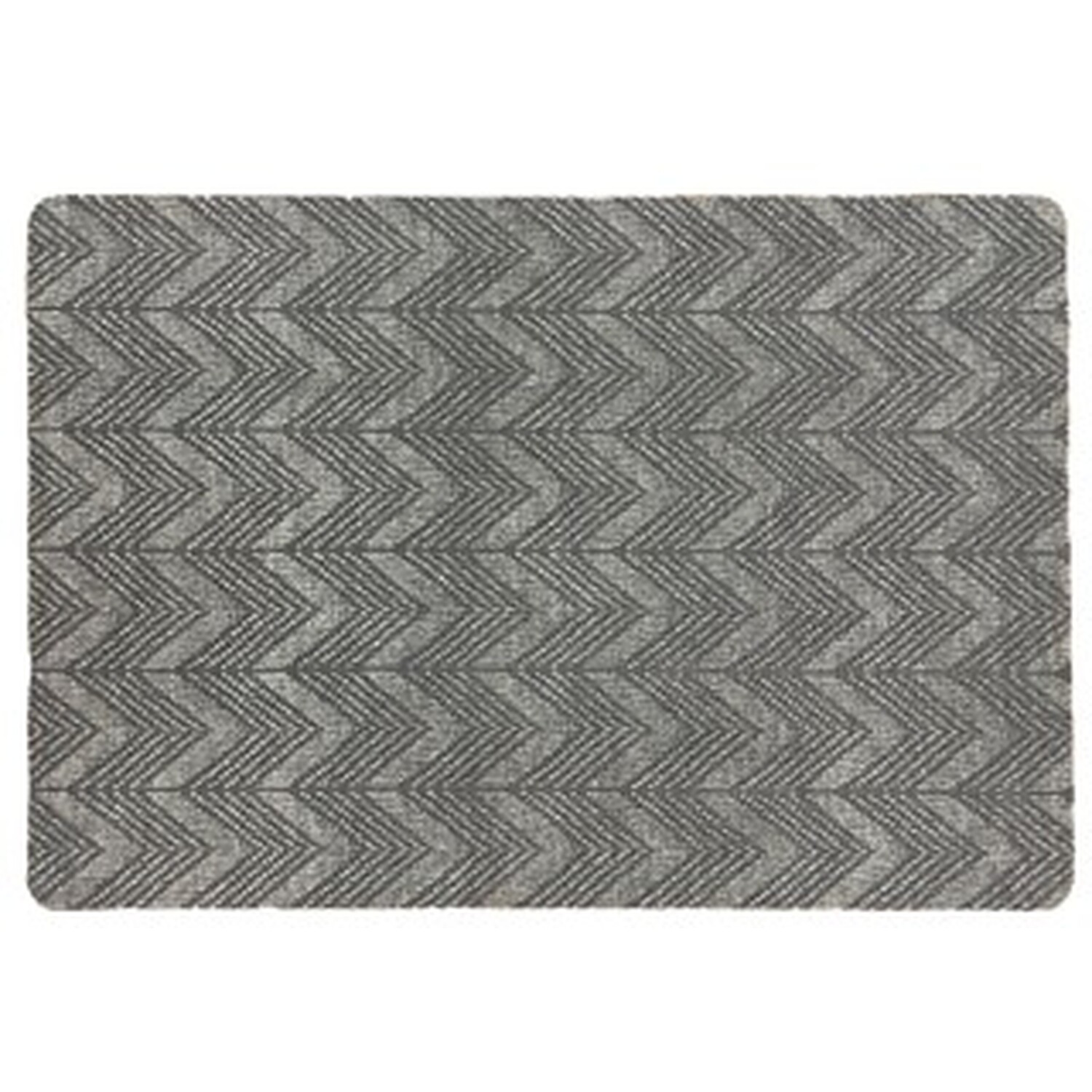 Mud Master Fairmount or Scollard Mat - Multicolour Image 2