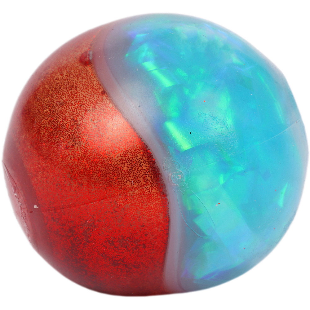 2-in-1 Sensory Ball Image 9