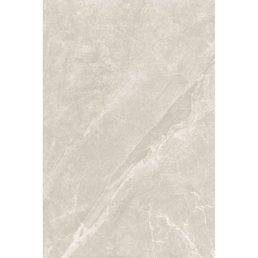 Bien Roca White Porcelain Outdoor Paving 600 x 900mm 40 Pack Image 3