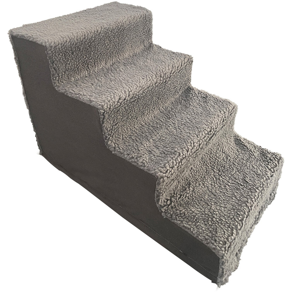 Pet Stairs Image 3