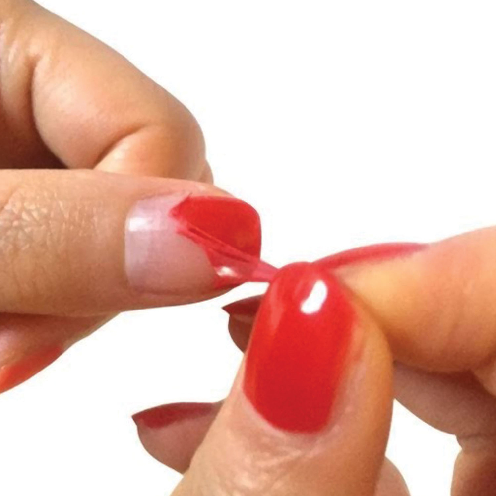 Small World Toys Make Your Own World of Unicorns Professional Nail Studio Kit Image 7