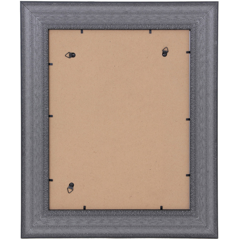 Maison Antique Gold Frame 6x4 inch Image 4