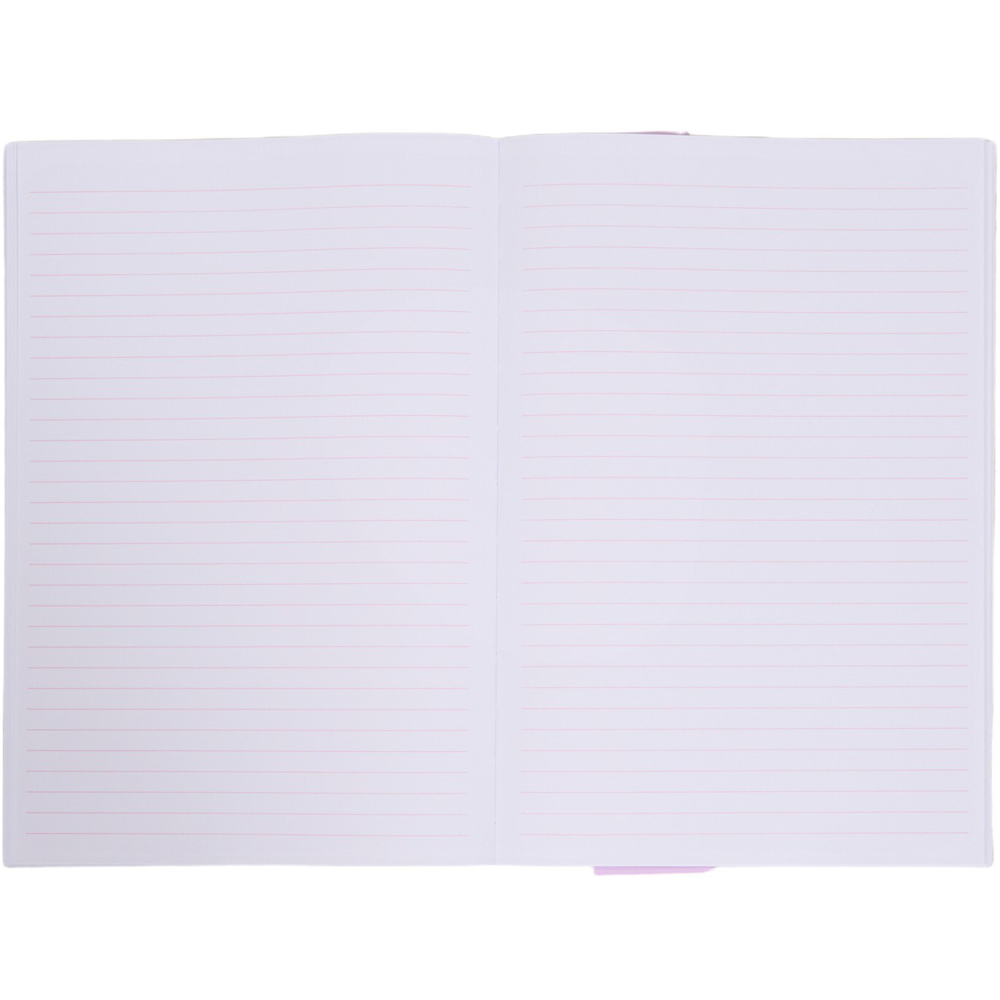 Cat or Dog Fluffy Notebook Image 9