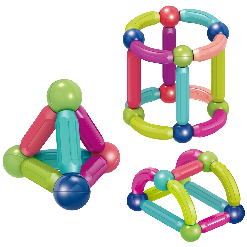 Magnetic Sticks Image 1