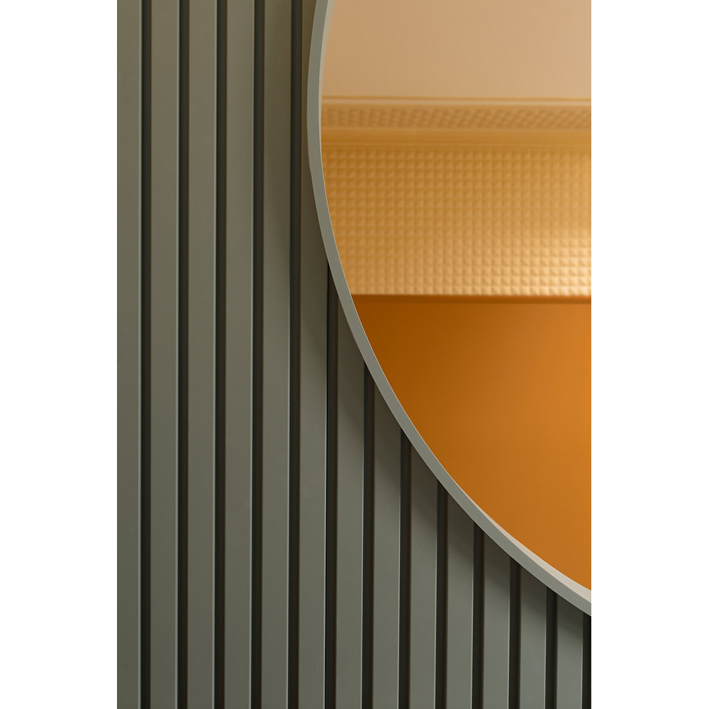 Orac Decor W111 Bar 3D Wall Panel Image 4