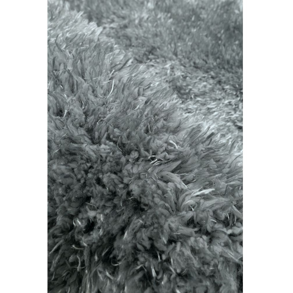 Homemaker Opulence Duck Egg Shaggy Rug 200 x 290cm Image 3