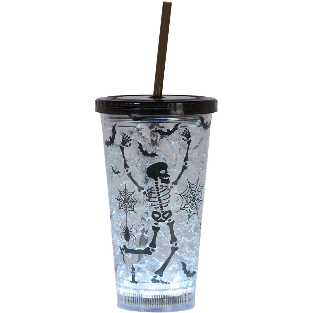 LED Crystal Cup Image 6