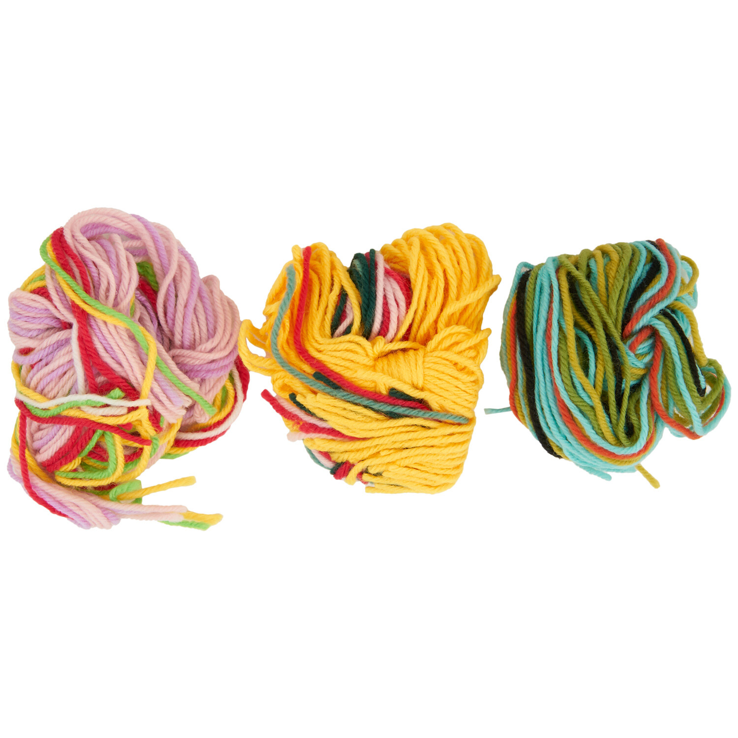 Cross Stitch Set Image 5