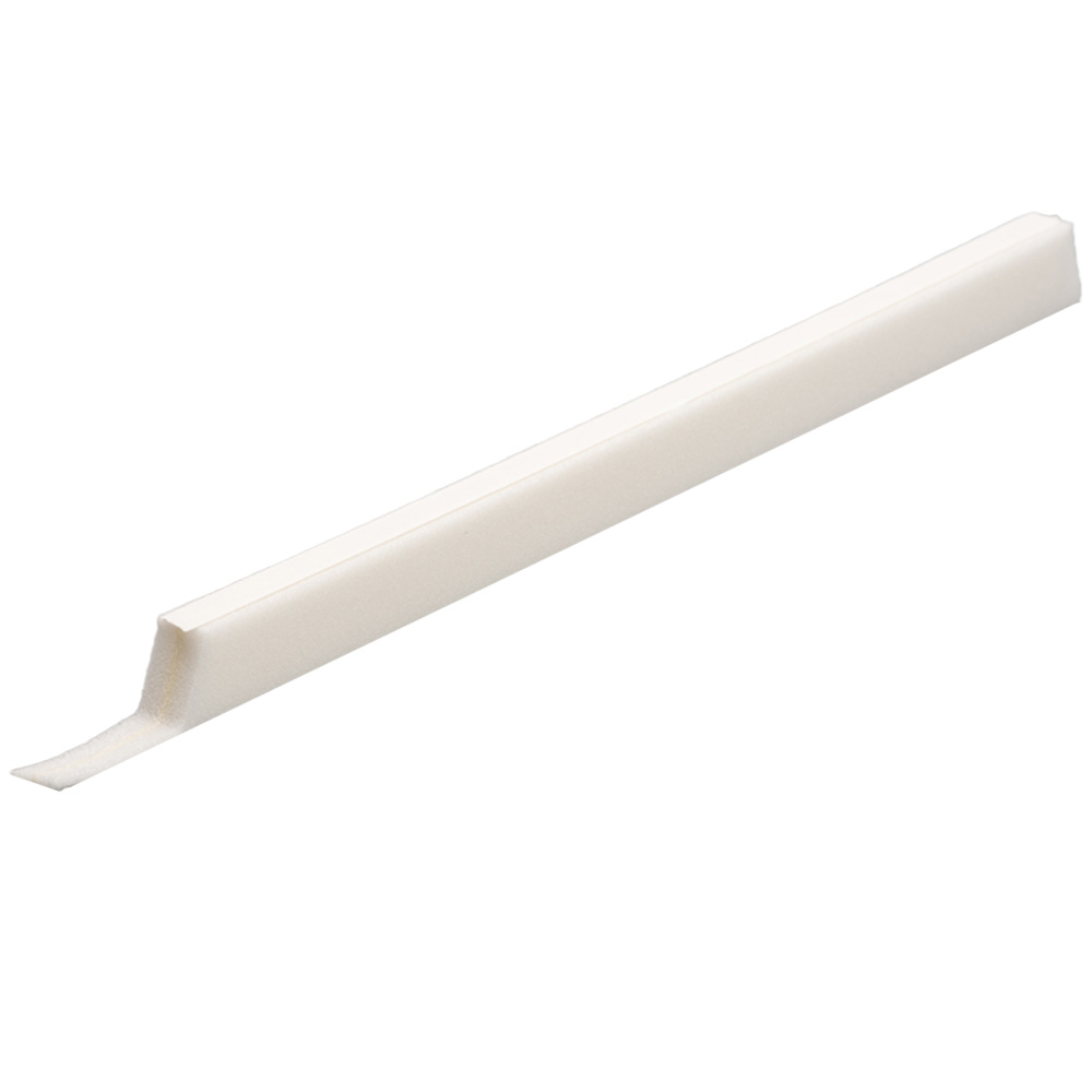 Marlon R Glaze Foam Filler 25mm 10 Pack Image 1