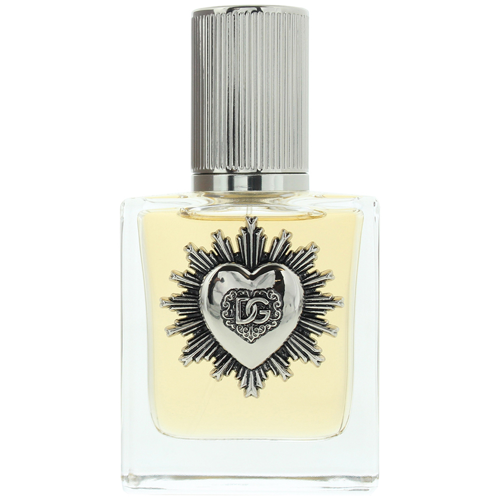 Dolce & Gabbana Devotion Pour Homme Eau de Parfum 50ml Image 1