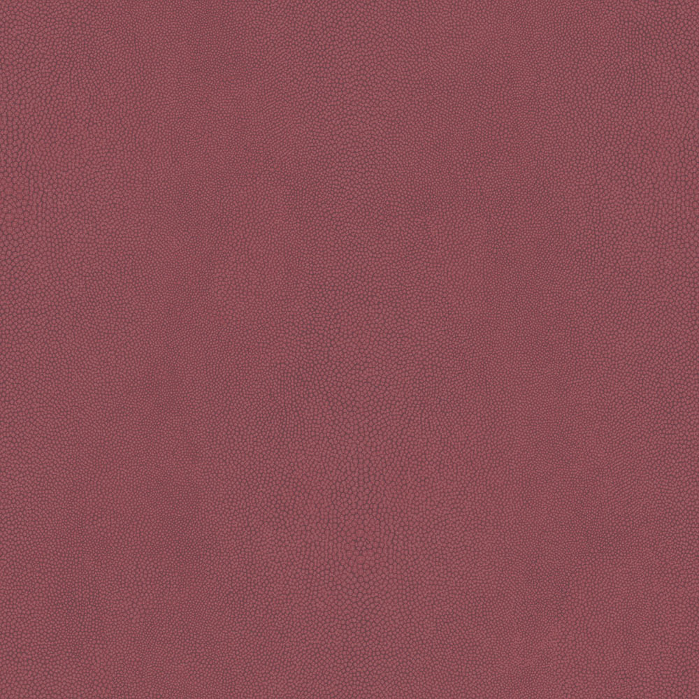 Galerie Natural FX Textured Burgundy Wallpaper Image 1