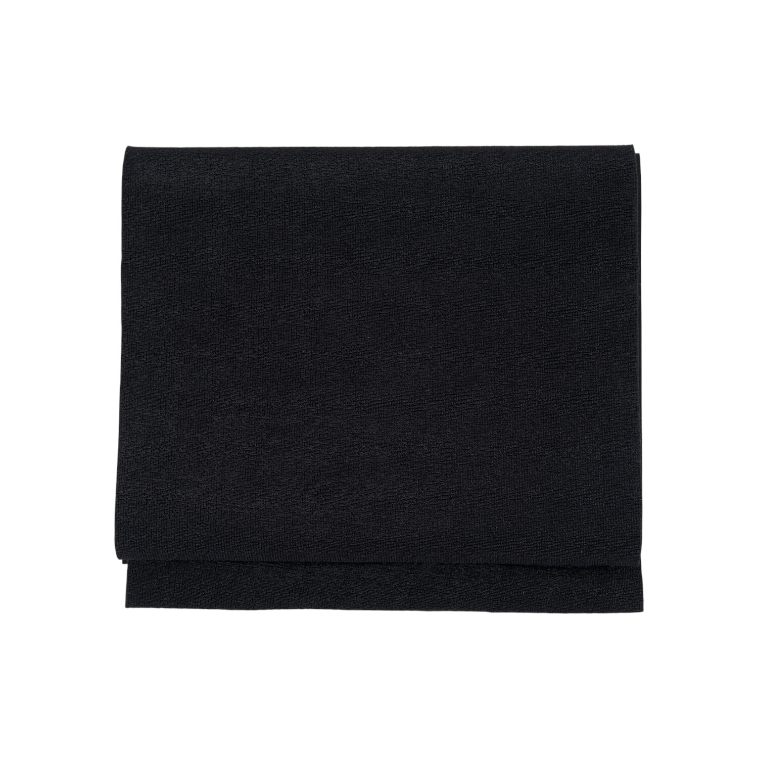 Extra Wide Elastic Black Image 3