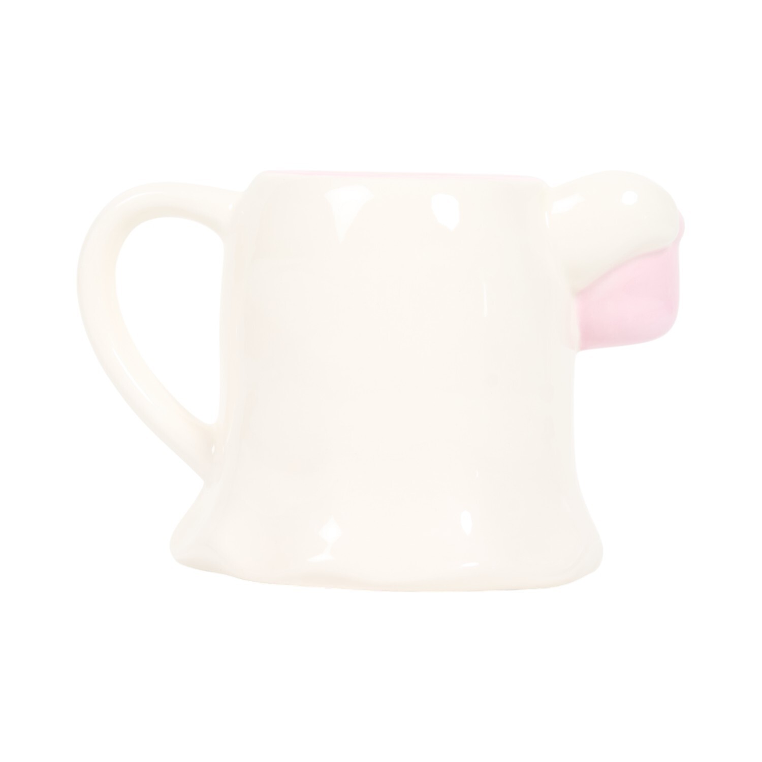 Ghost 3D Mug Image 6