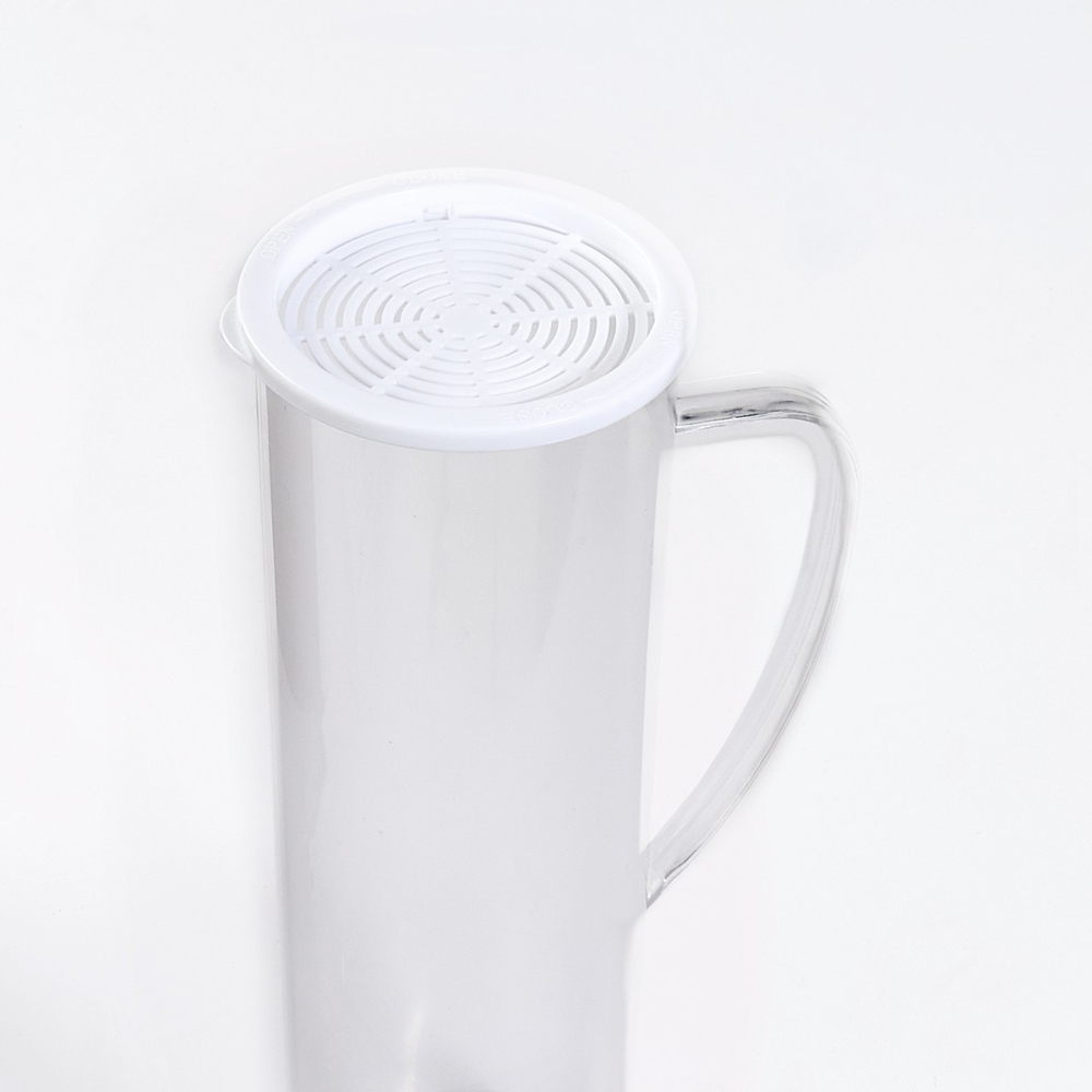 Avilo 32cm Pasta Express Cooker with Smart Strainer Lid Image 3
