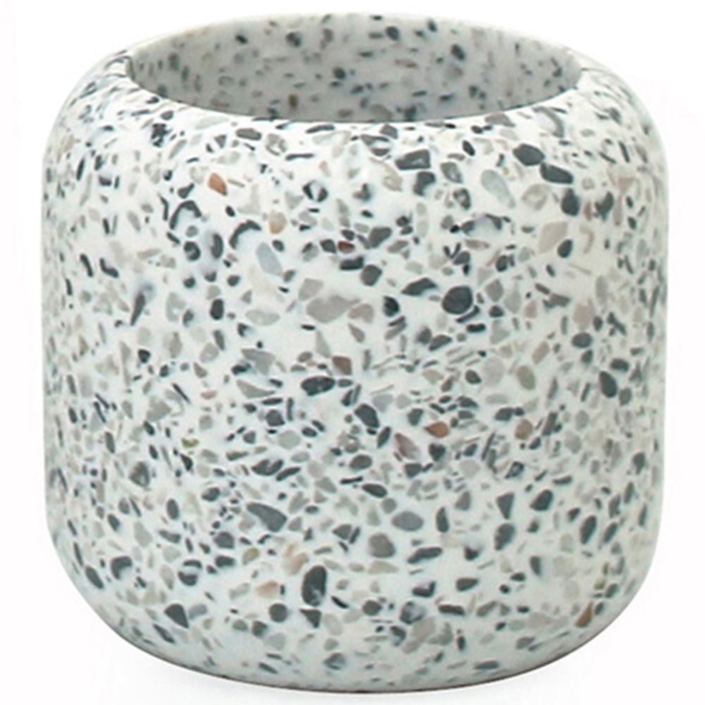 Terrazzo Tumbler Image