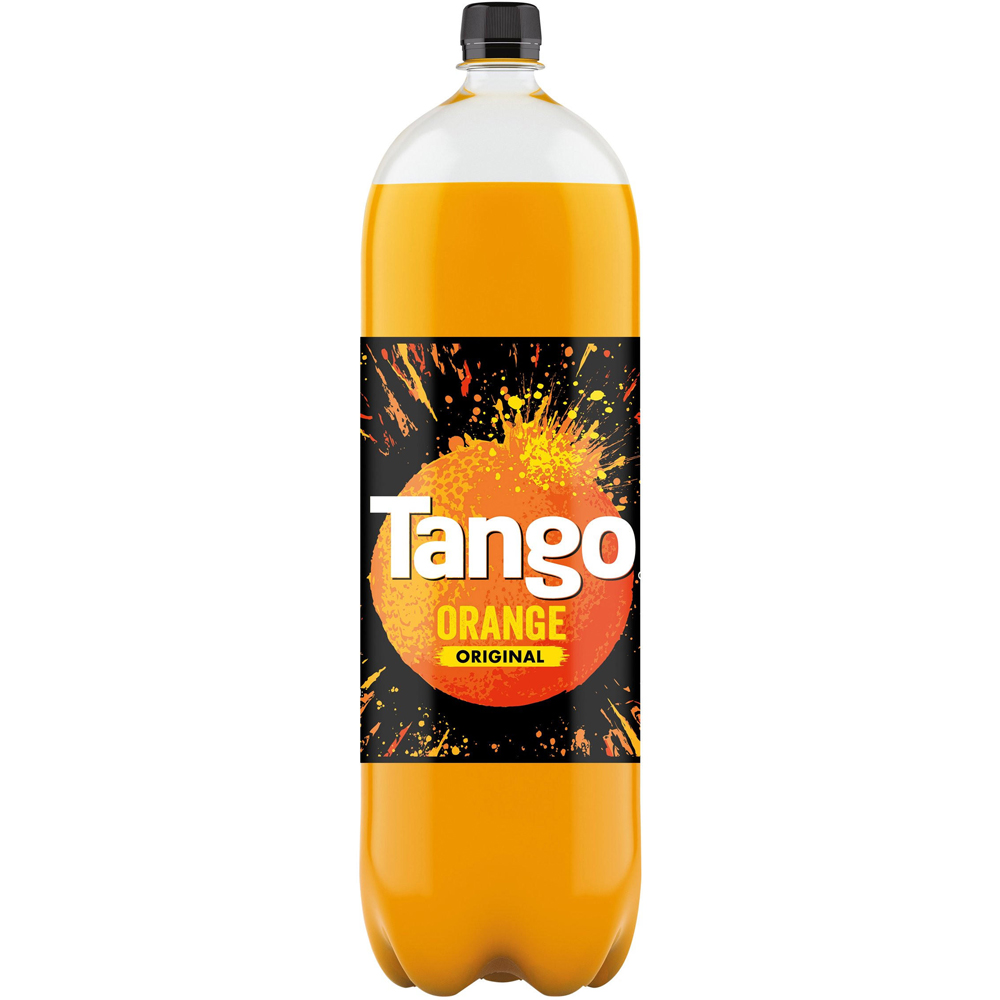 Tango Orange 2L Image