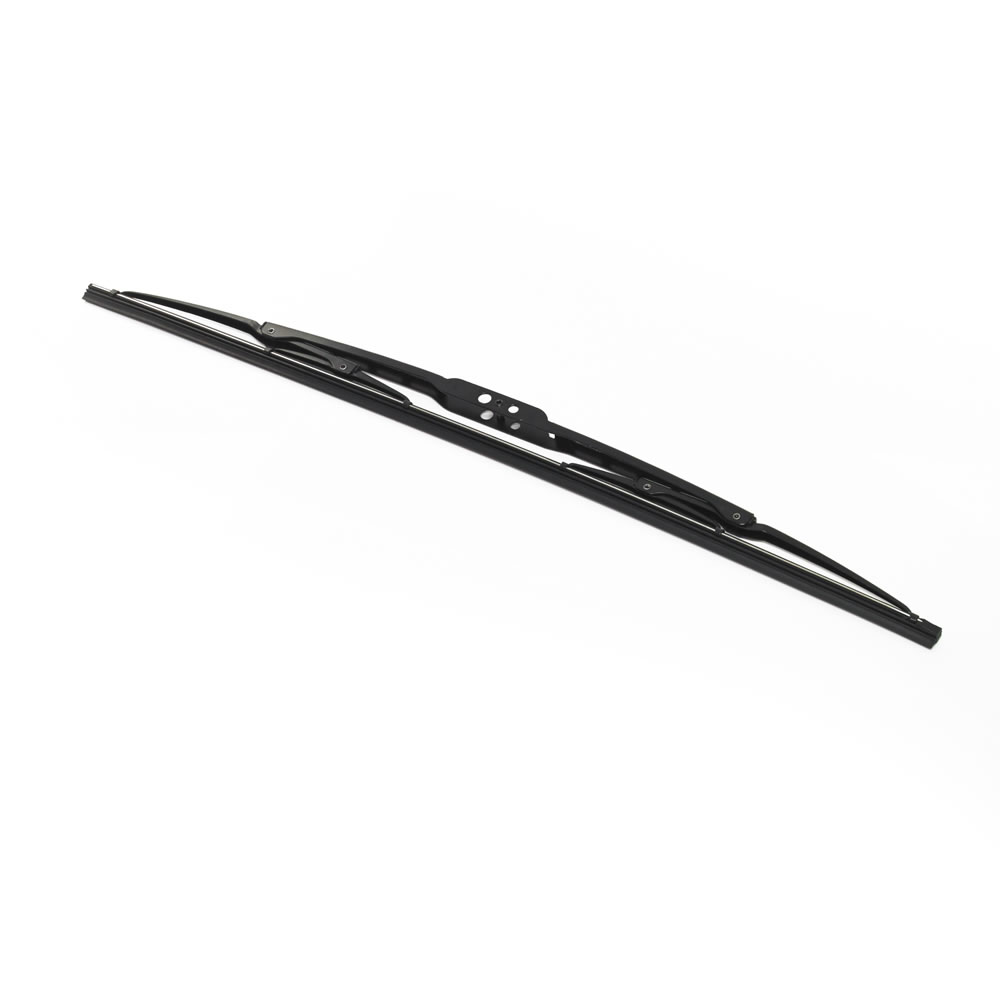 Wilko 20 inch Single Windscreen Wiper Blade Image