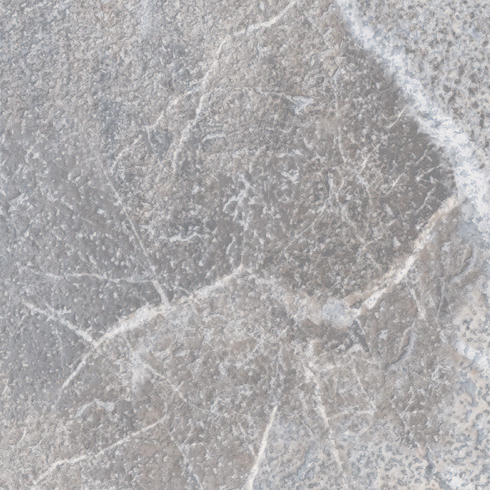 Wetwall Elite Post Formed Serpentine Stone Shower Panel 2420 x 160mm Image 4