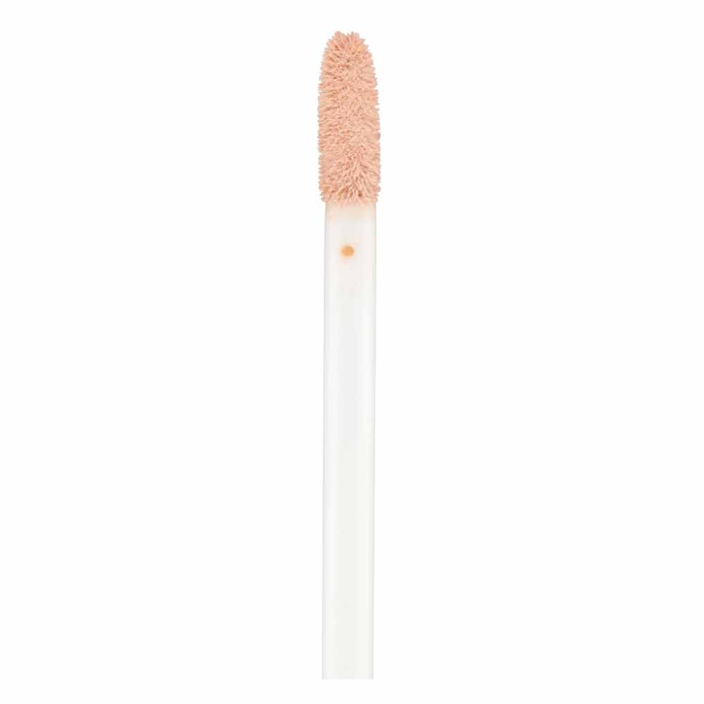 Collection Lasting Perfection Hydrating Concealer 2 Porcelain 4ml Image 3