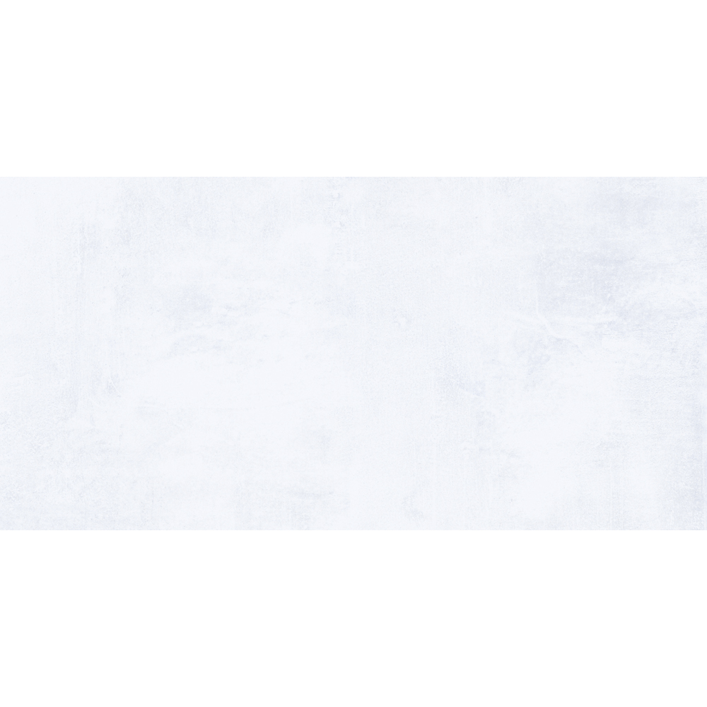 Bien Beton Wave Grey Ceramic Wall Tile 300 x 600mm 9 Pack Image 5