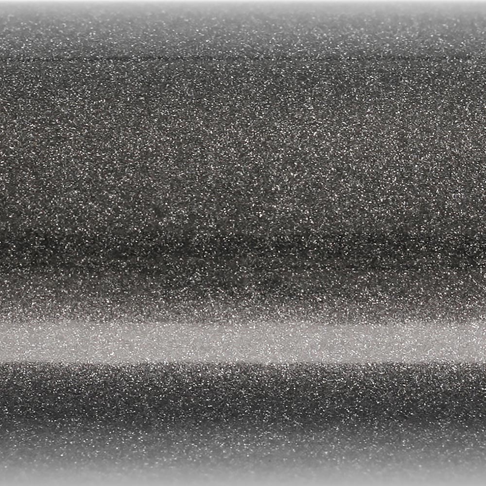 Terma Hex 1705 BTU Sparkling Grey Radiator 1700 x 573mm Image 8