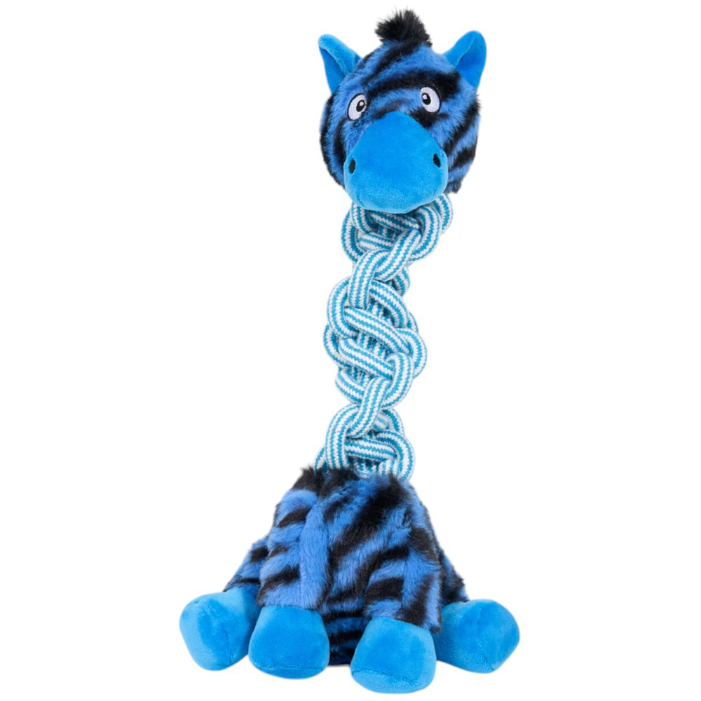 Neck Twisteez Dog Toy Image 2