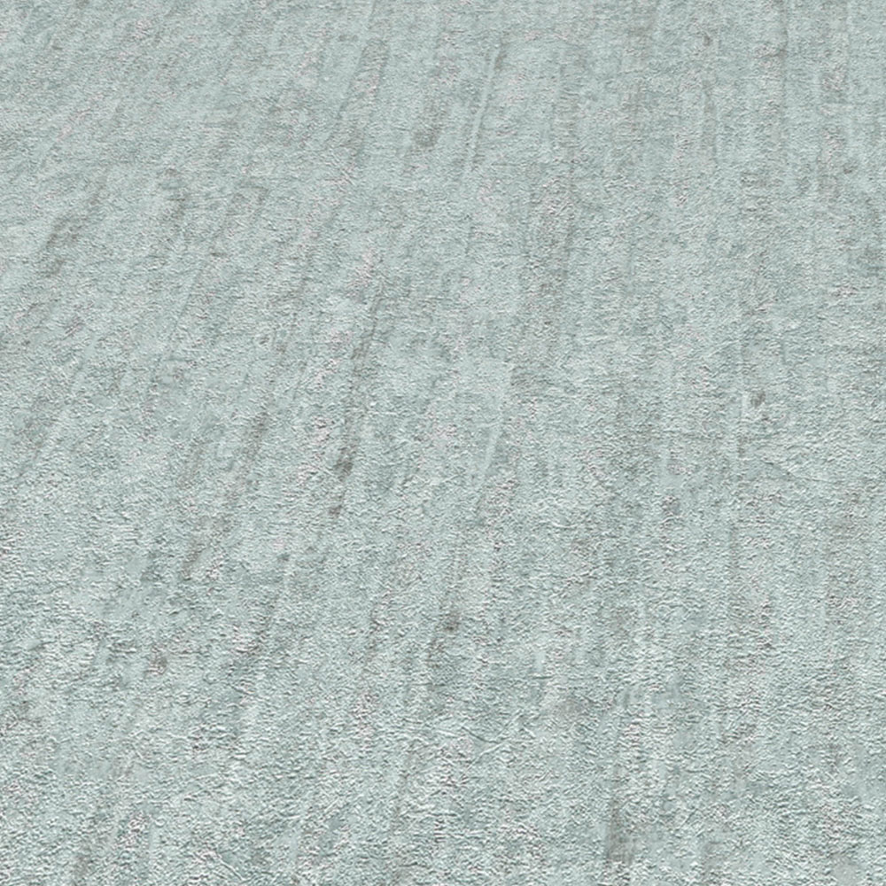 Erismann Shadow Veil Soft Teal Wallpaper Image 3