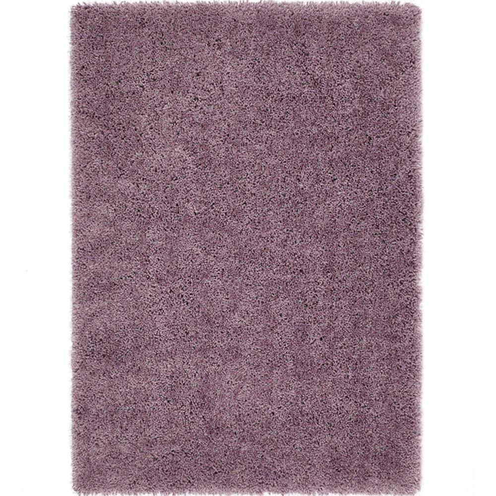 Origins Chicago Lavender Rug 140 x 200cm Image 1