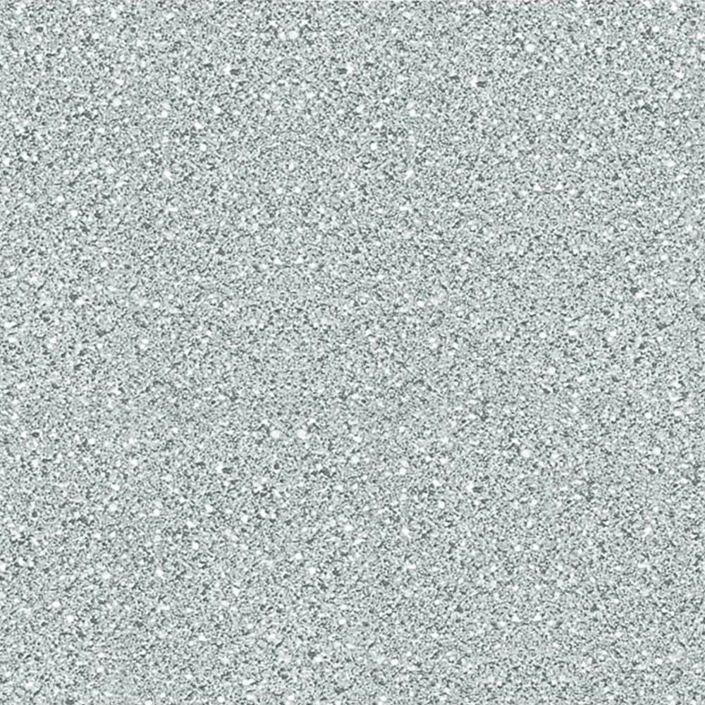 d-c-fix Sabbia Stone Effect Grey Sticky Back Plastic Vinyl Wrap Film 45cm x 2m Image 3