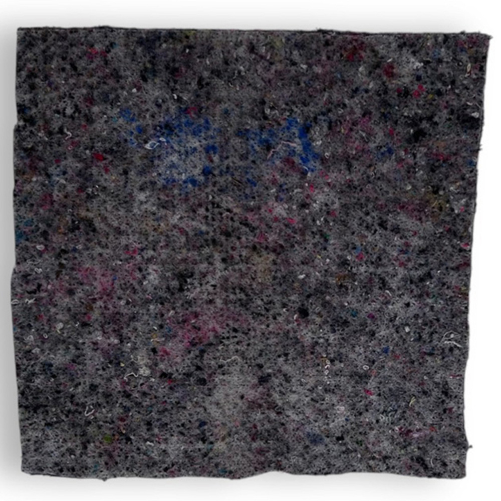 Harrowden Sedum Ground Mat Kit 10sqm Image 3