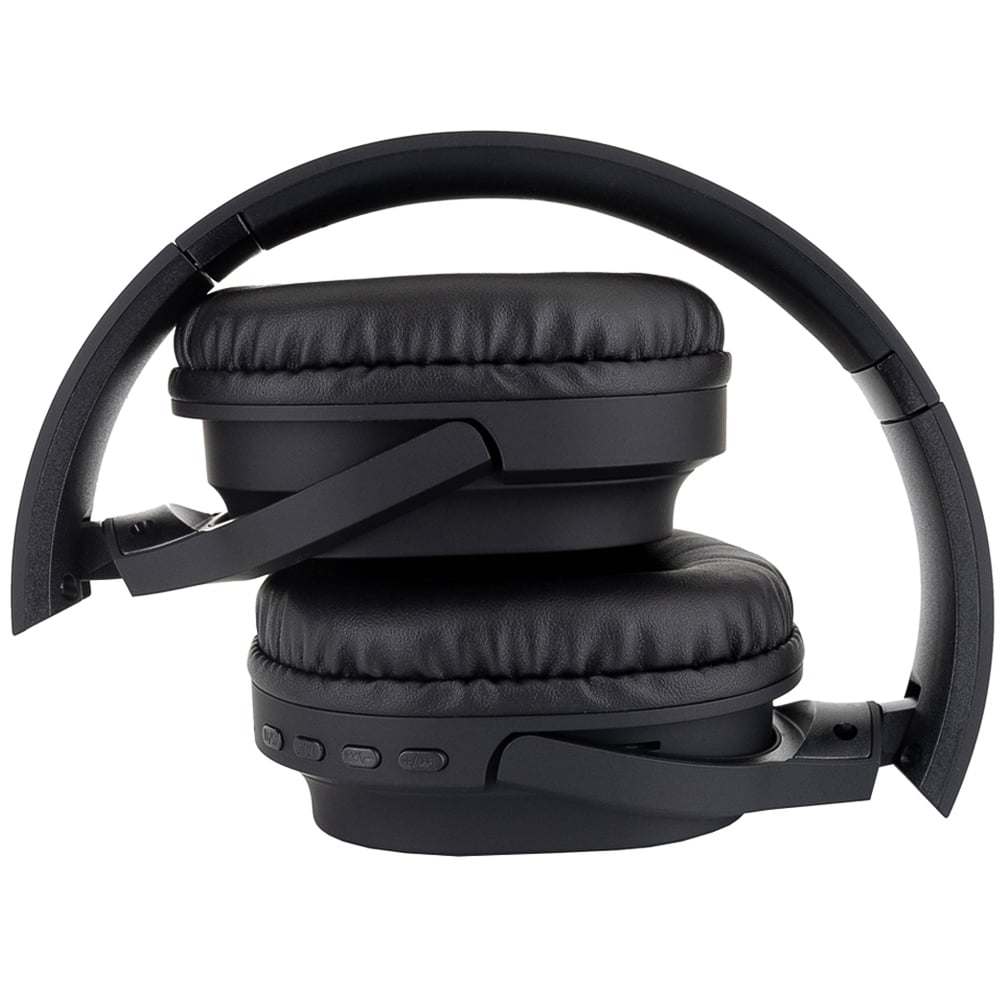 Our Pure Planet 700XHP Bluetooth Headphones Image 5