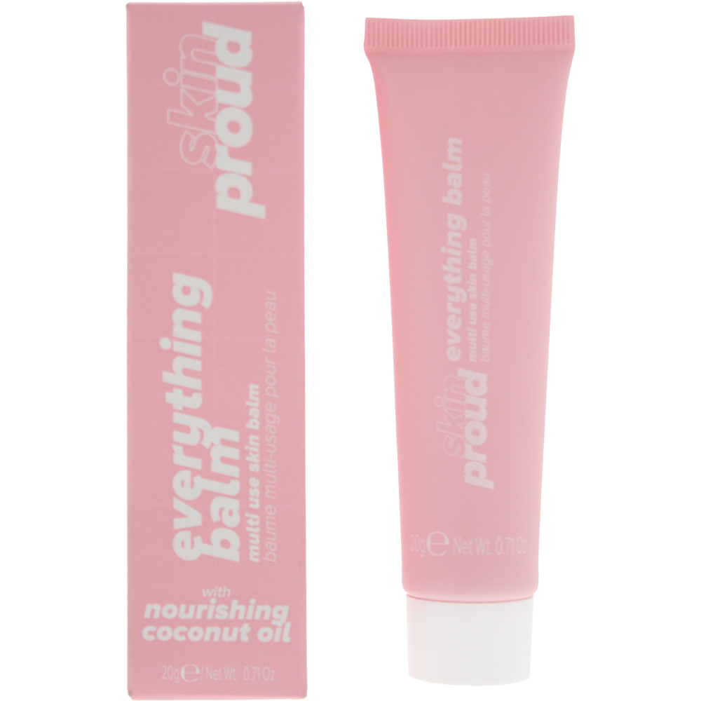 Skin Proud Everything Balm 20g Image 2
