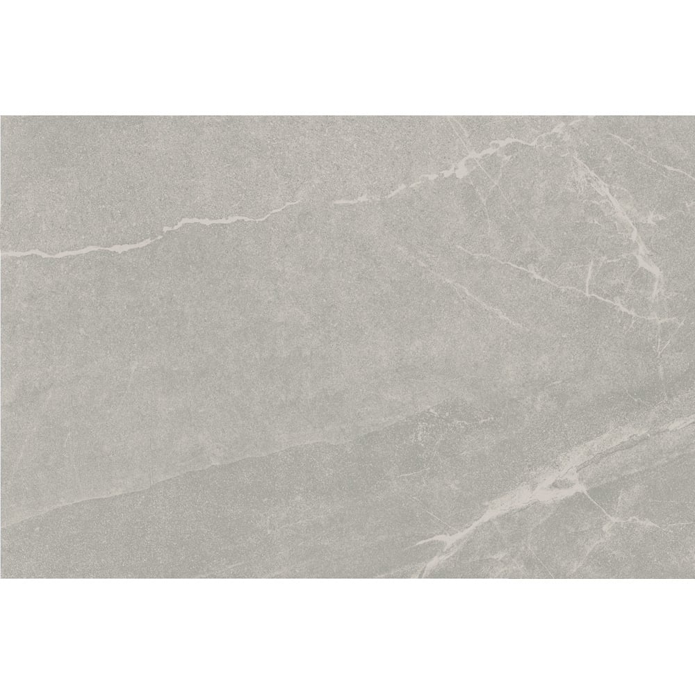 Bien Roca Grey Porcelain Outdoor Paving 600 x 900mm 40 Pack Image 6
